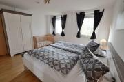 Top Norddeich