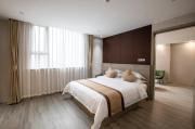Top Nanjing