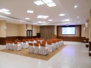 Top Trivandrum