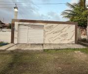 Casa Com Piscina em Itamaracá