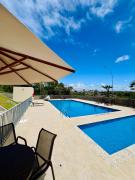 Refúgio Flor do Sertão - Perto Mar Cabo Branco