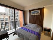 Apartamento en Guadalajara