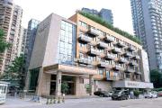Top Zhongxingchang