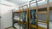 Smart Hostel - Floripa