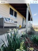 Top Yackandandah