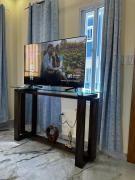 Top Puerto Plata Top Puerto Plata