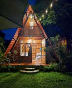 Casa Jardin De Julia