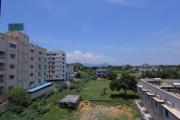 Top Srikalahasti