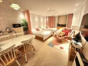 Top Seoul