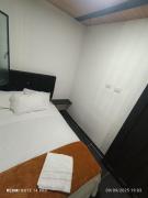 Top IbaguƩ Top IbaguƩ