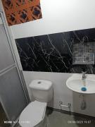 Top IbaguƩ Top IbaguƩ