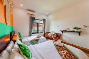 Alana Homestay Hoi An