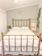 Lodgings by Lisa