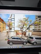 Top El Cerrillo Top El Cerrillo