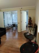 Top El Cerrillo Top El Cerrillo