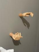 Aconchego no Vale Europeu