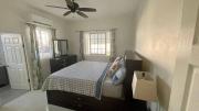 Centrally Located Modern Cottage in Liguanea