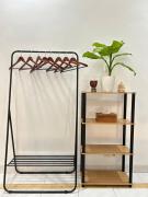 Will and Rays at Lori Beach Inn