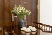 BRIO Casita Apartment
