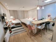 Top Seoul