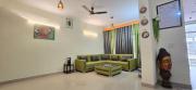 Top Agra