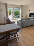 Top Saint-Palais-sur-Mer