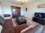 Bauernstube-Landhaus-Haan