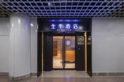 Top Beijing