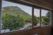 Top Udaipur