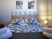 Top Mazara del Vallo