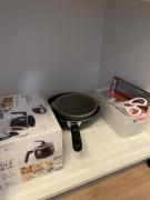 Top Matsuyama Top Matsuyama