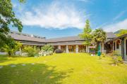 Top Huzhou