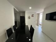 Top Cartagena de Indias