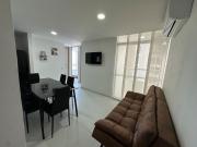 Top Cartagena de Indias