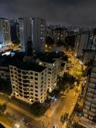 Top Lima