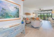 613-15 Kapalua Ridge Villa