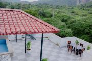 Top Udaipur