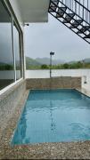 Top Udaipur