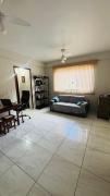 Apartamento Frente ao Mar