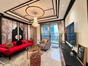 Top Ho Chi Minh
