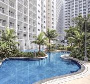 Tower A Shore 1 Residences