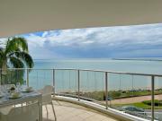 Top Urangan