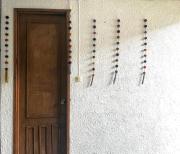 Top San Cristóbal de Las Casas