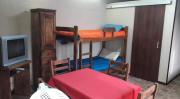 Top Camet Norte