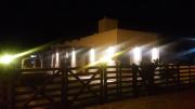 Top Camet Norte