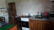 Top Camet Norte