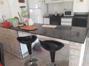 Top Camet Norte