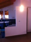 Top Scalea
