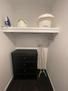 94 Grahams Rd, Strathpine