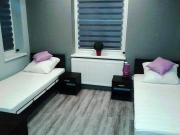 Noclegi LUX Noclegi LUX